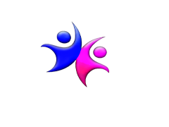 MIT Recruitment